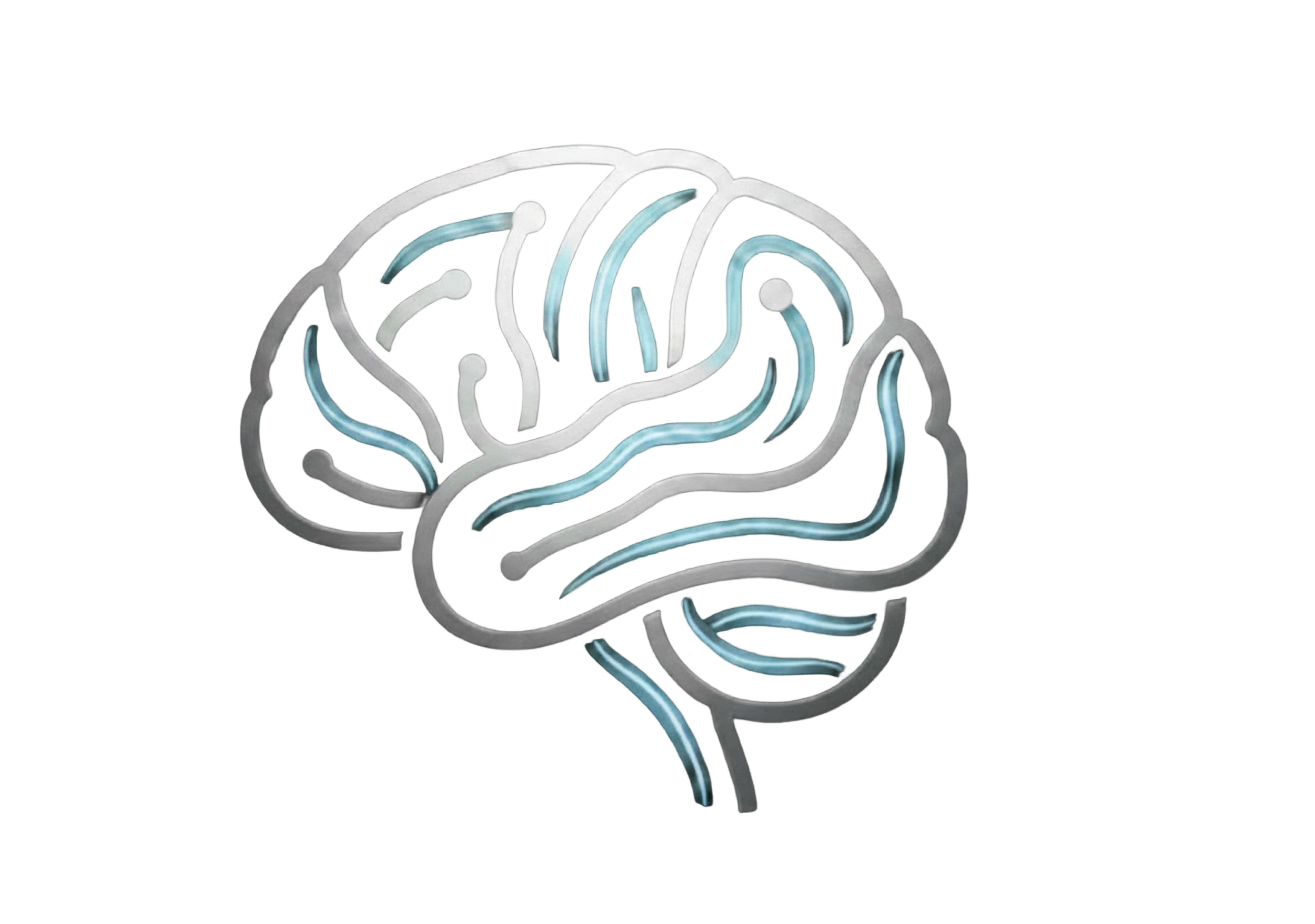 Reinexcia Tech brain mark